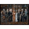 A5 karticka Samhain pro tisk okraj3mmOBVOD