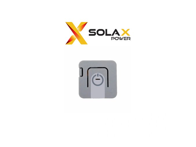solax deltalink