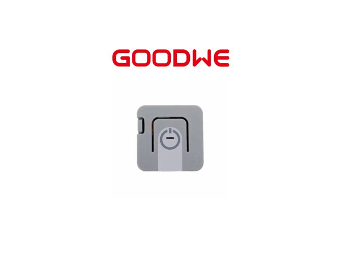 goodwe deltalink