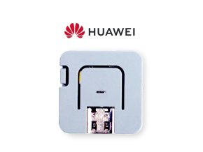 DeltaLink Huawei