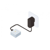 Delta-Link-zapojeni