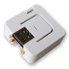 DeltaLink Button 1