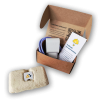 DeltaLink Box 3 1