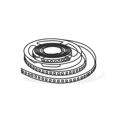 INSTALLATIONSANLEITUNG