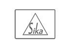 SIKA - System zur unsichtbaren Verankerung