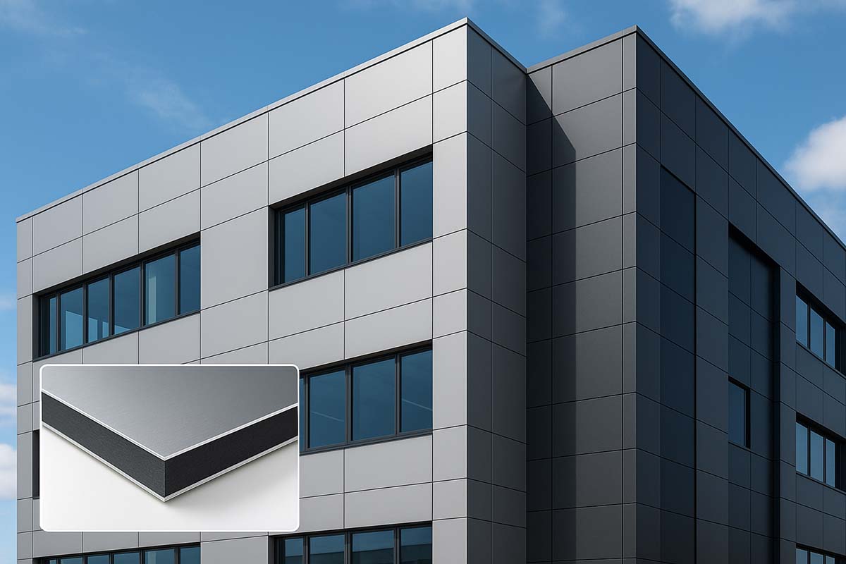 1-blog-kompozitni-panel-na-fasadu