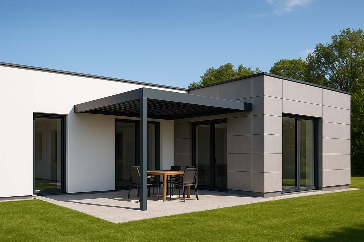 2-blog-kompozitni-panel-na-fasadu