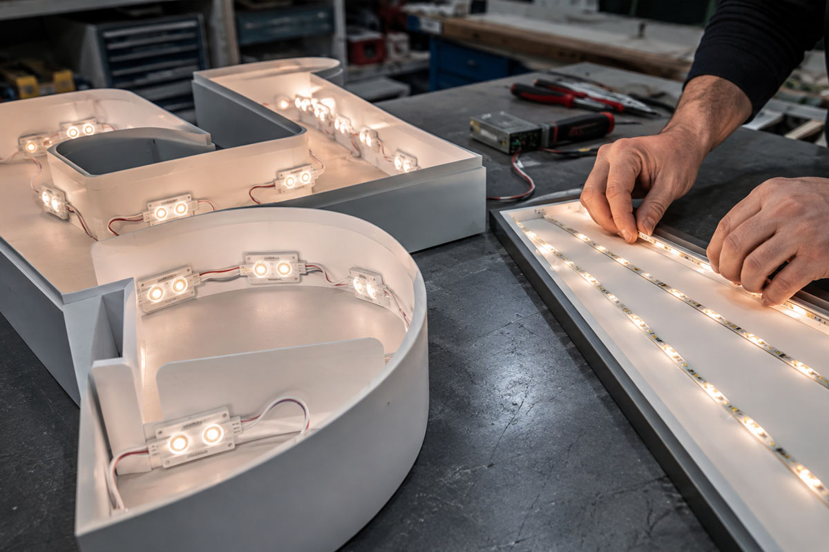 led-moduly-led-pasky-1