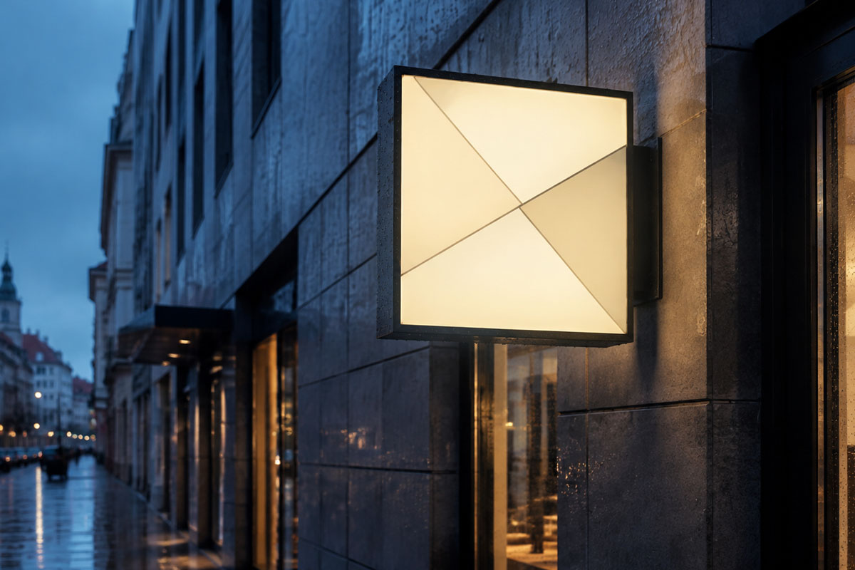led-moduly-led-pasky-2