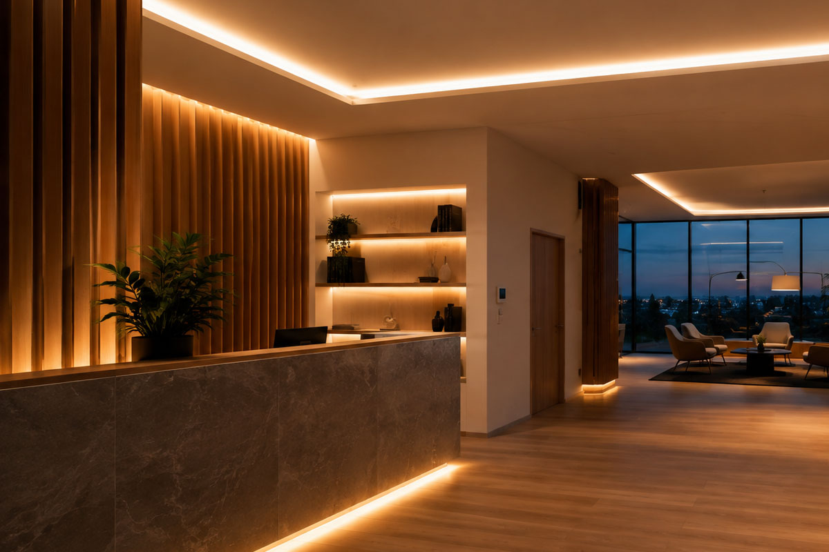 led-pasky-zdroj-2