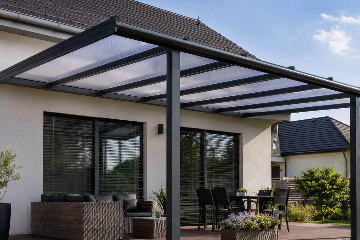 komurkovy-plny-polykarbonat-pergola-1