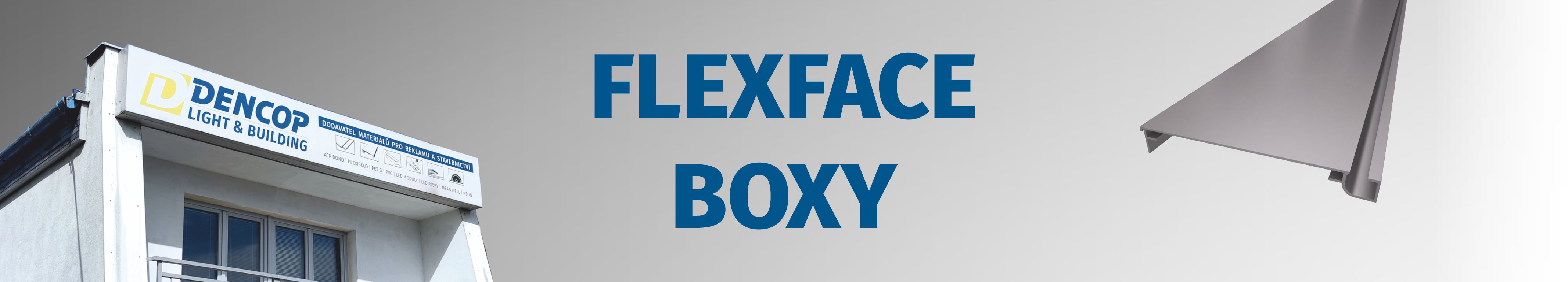 flexface_boxy2