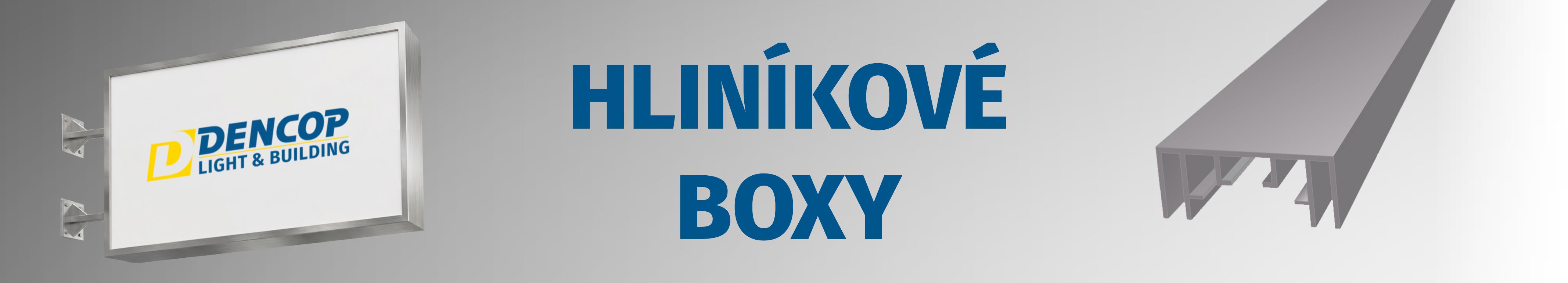 hlinikove_boxy