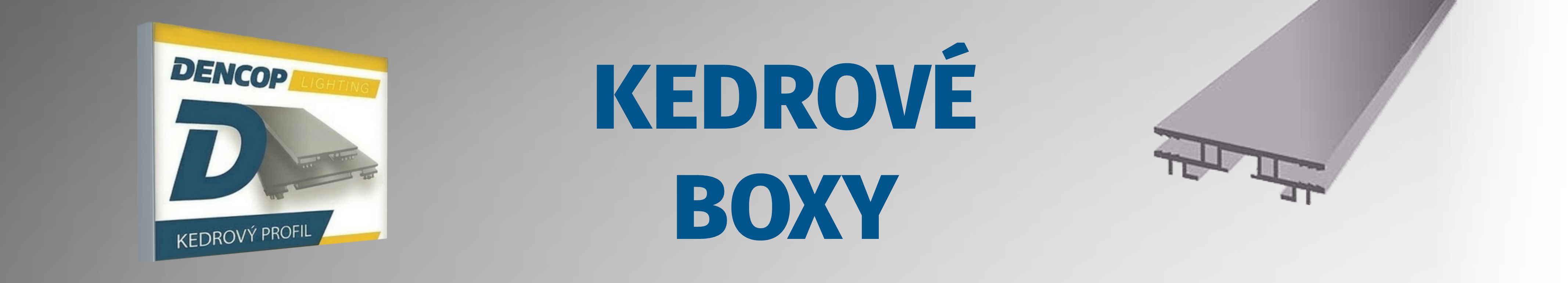 kedrove_boxy