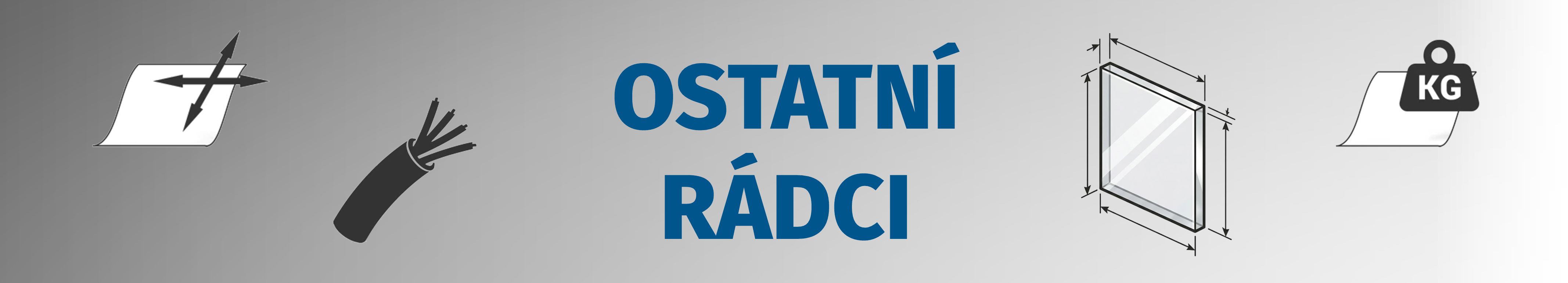 ostatni_radci