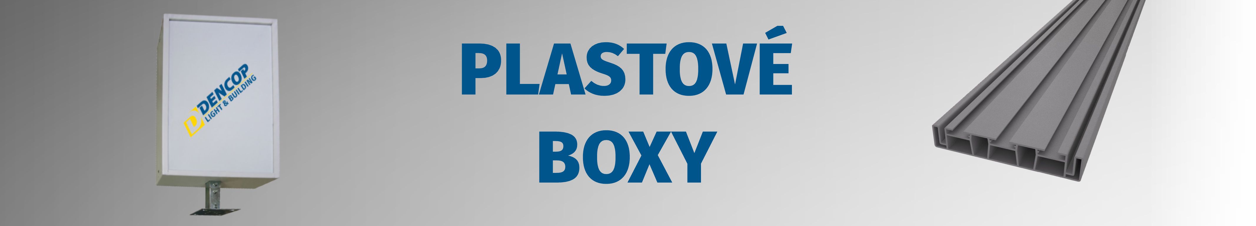plastove_boxy