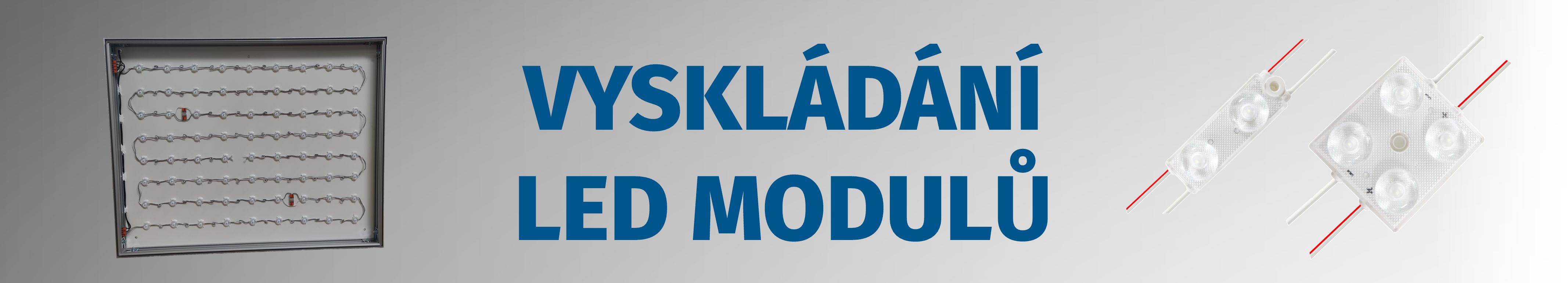 vyskla_led_moduly