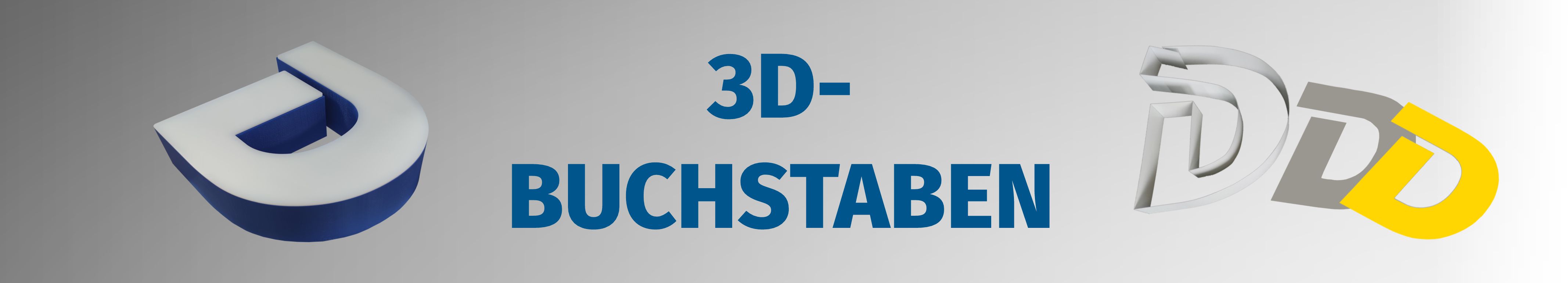 3D_pismena_DE