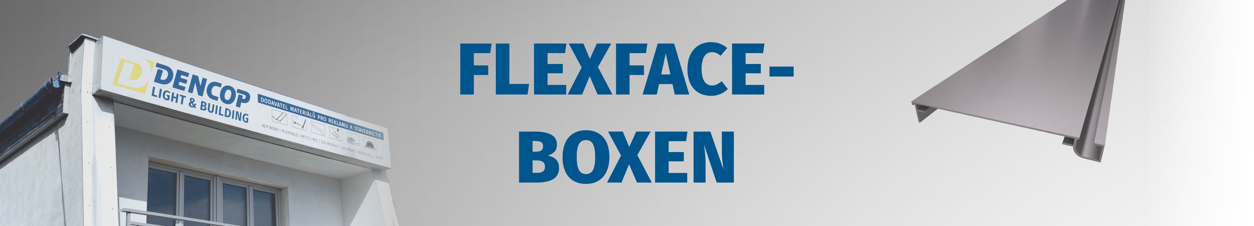 flexface_boxy_DE
