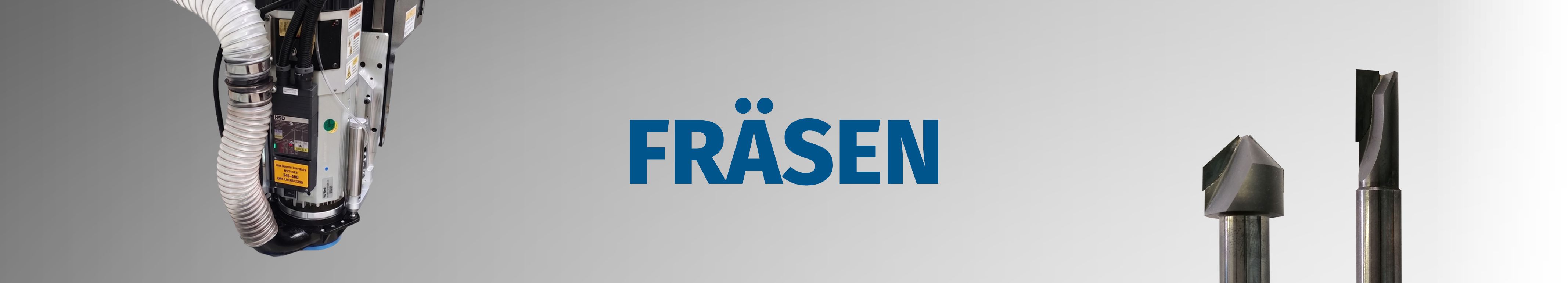 frezovani_DE_1