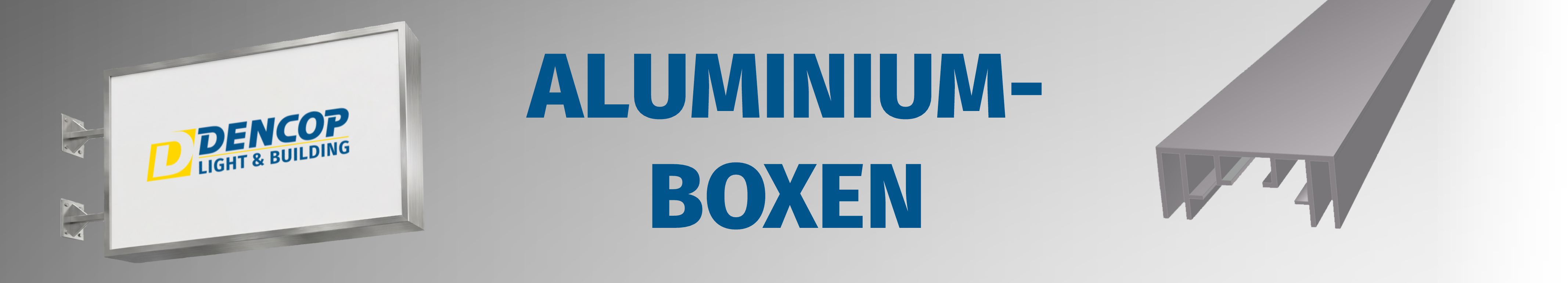hlinikove_boxy_DE