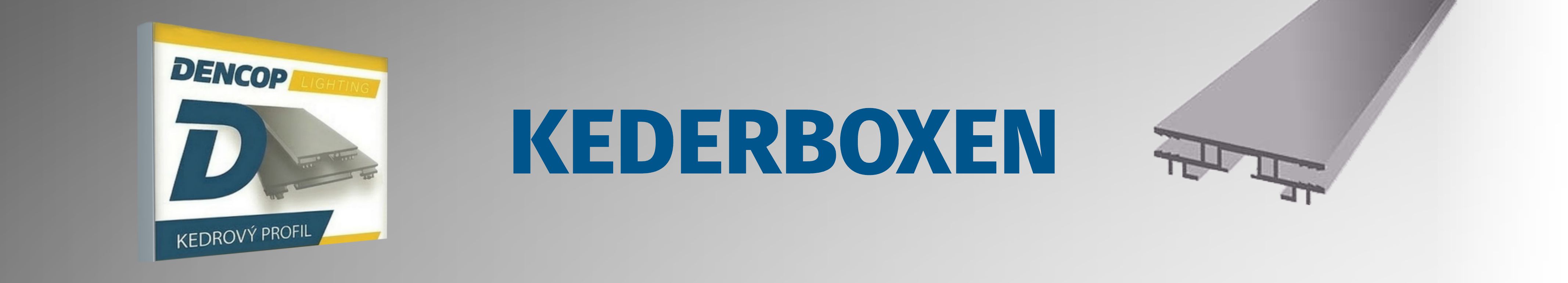 kedrove_boxy_DE
