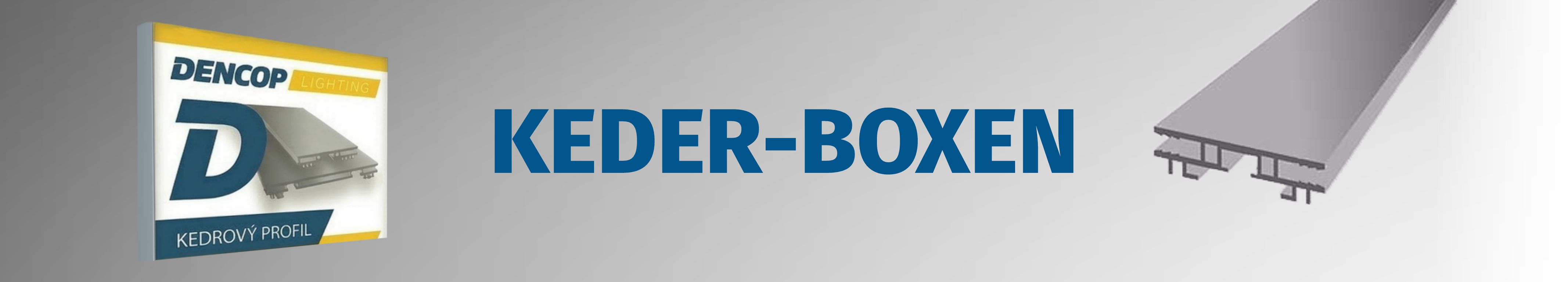 kedrove_boxy_de
