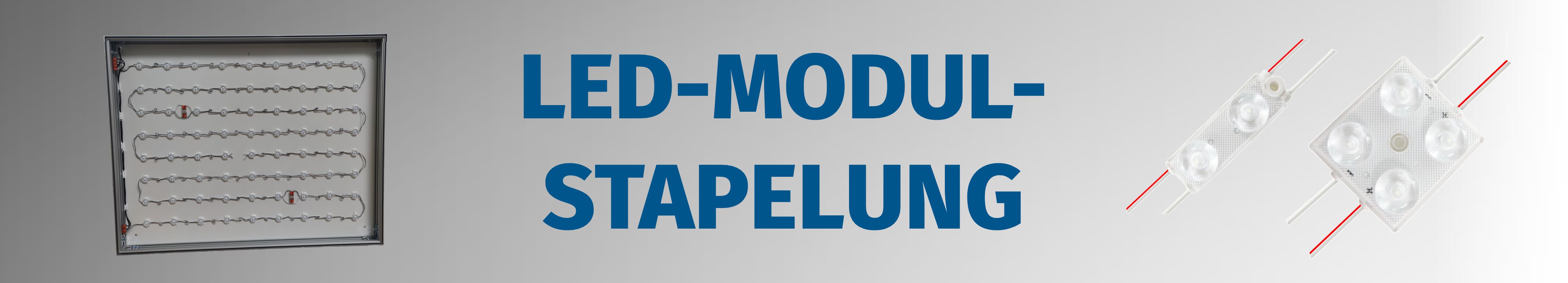 led_moduly_DE