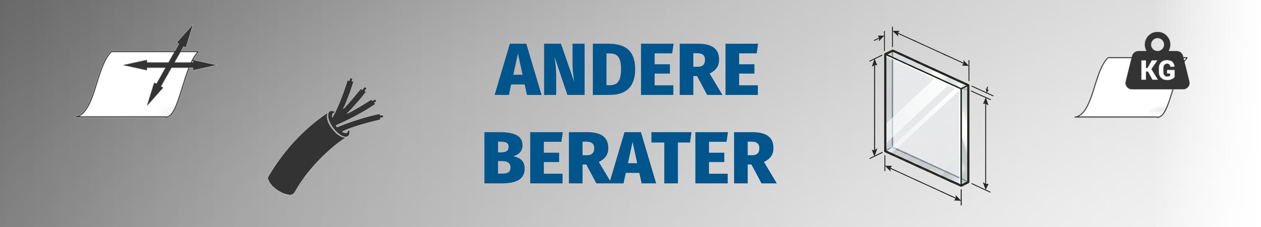 ostatni_radci_DE