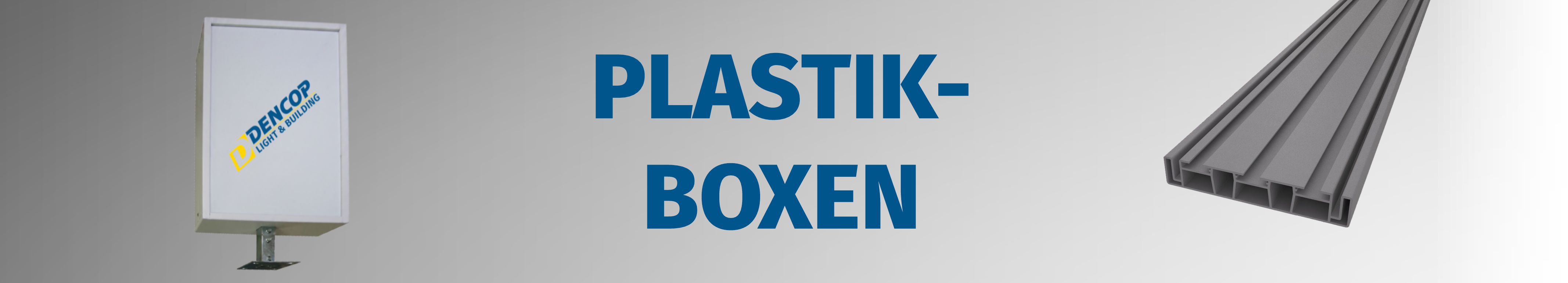 plastove_boxy_DE