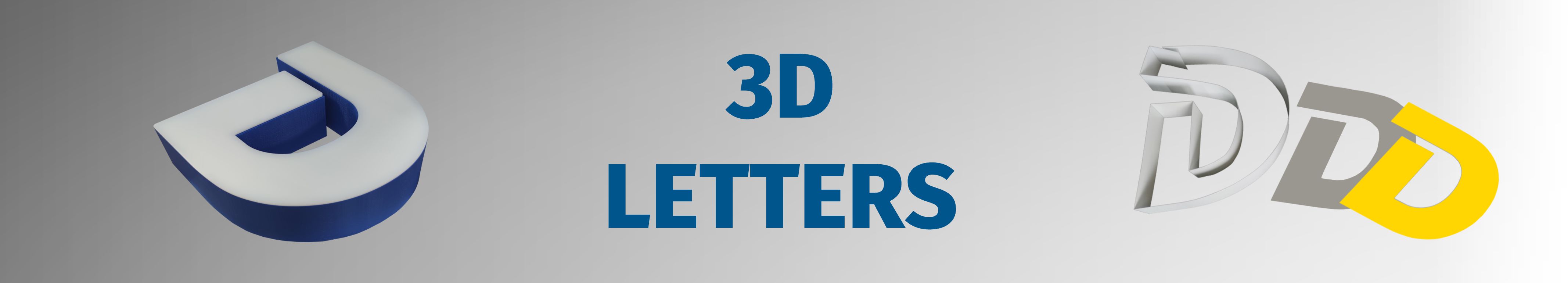3D_pismena_EN
