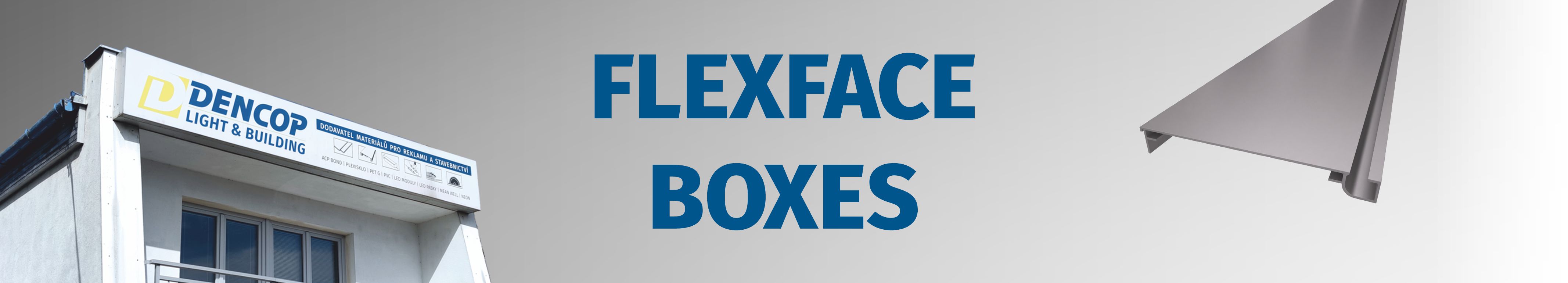 flexface_boxy_EN