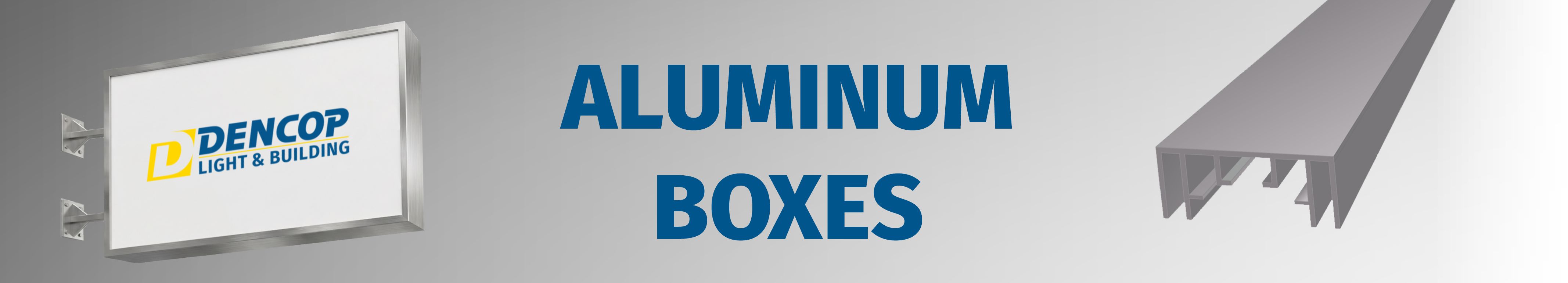 hlinikove_boxy_EN