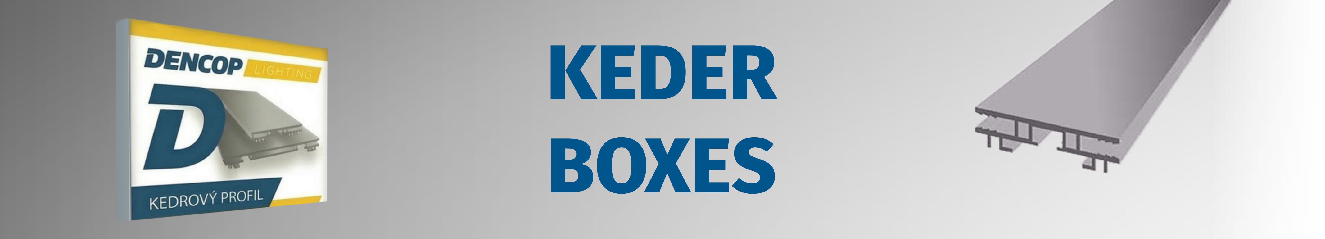 kedrove_boxy_EN