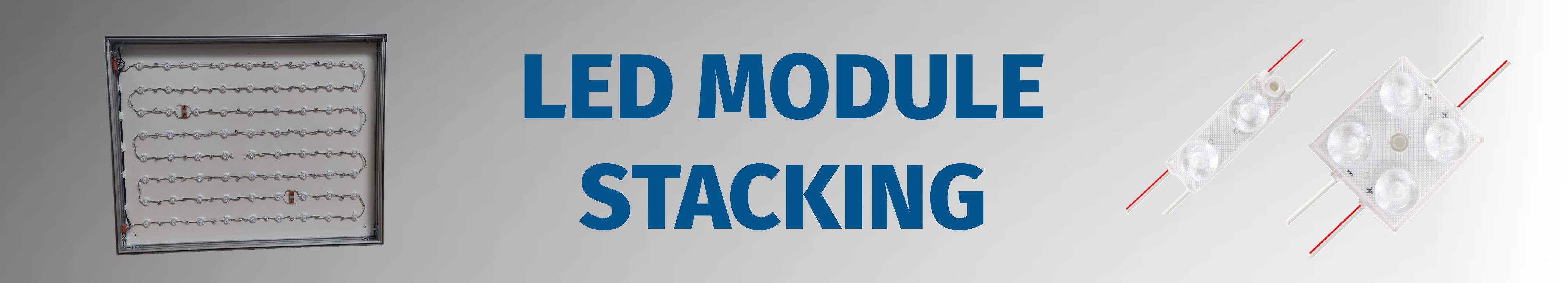 led_moduly_EN