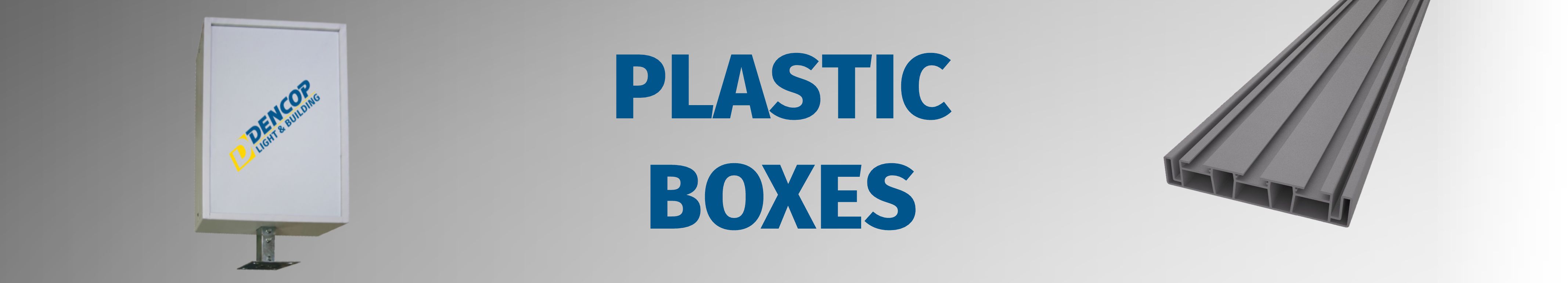 plastove_boxy_EN