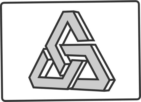 3D_grafika