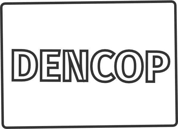 3D_text