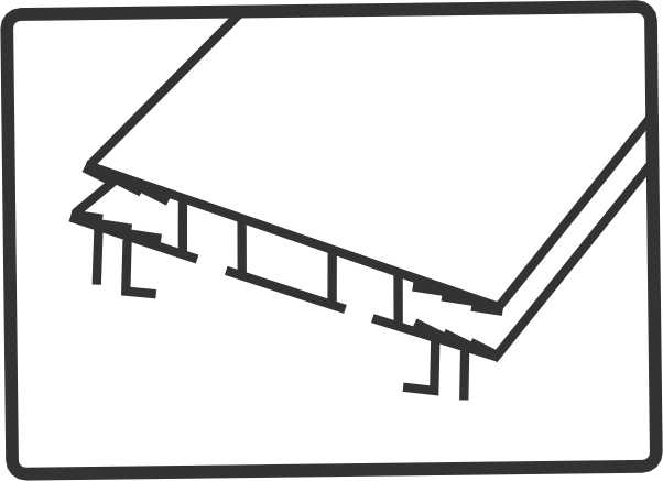 kedr_114mm
