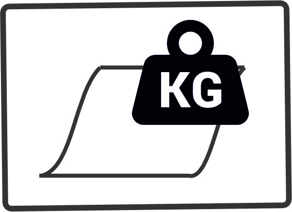 koeficient_hmotnosti