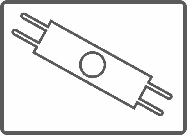 led_moduly
