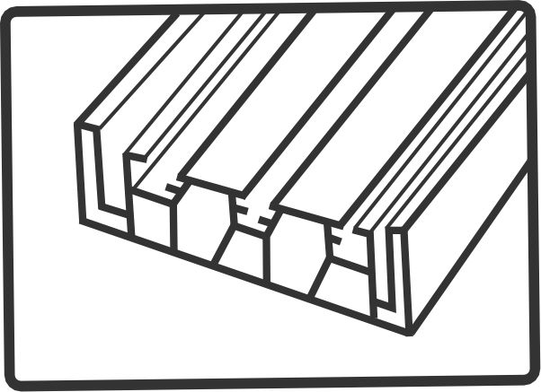 plast_130mm