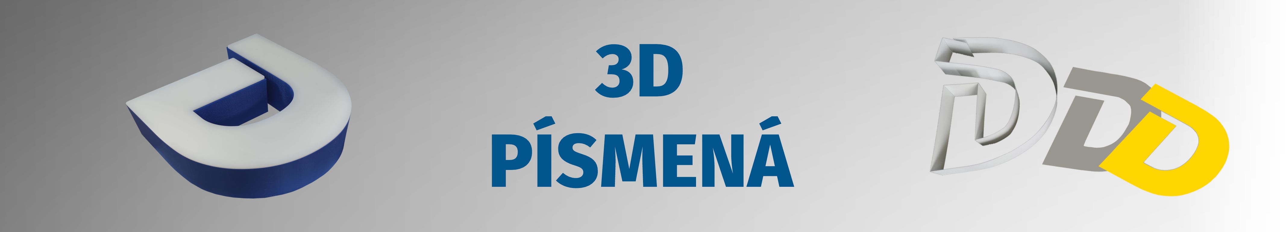 3D_pismena_SK