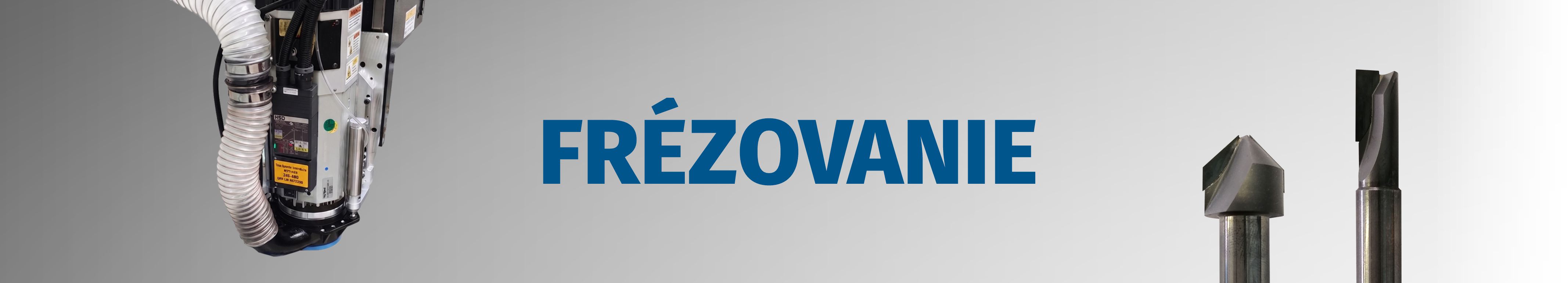 frezovani_SK