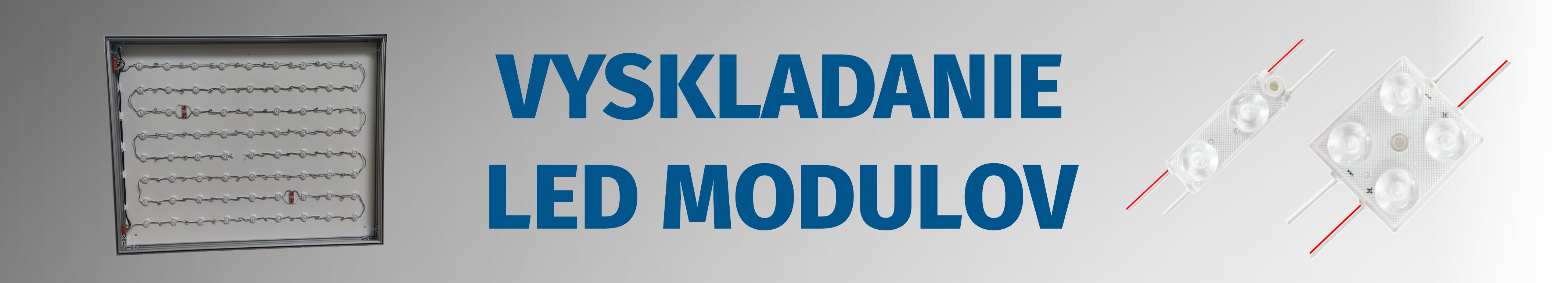 led_moduly_SK