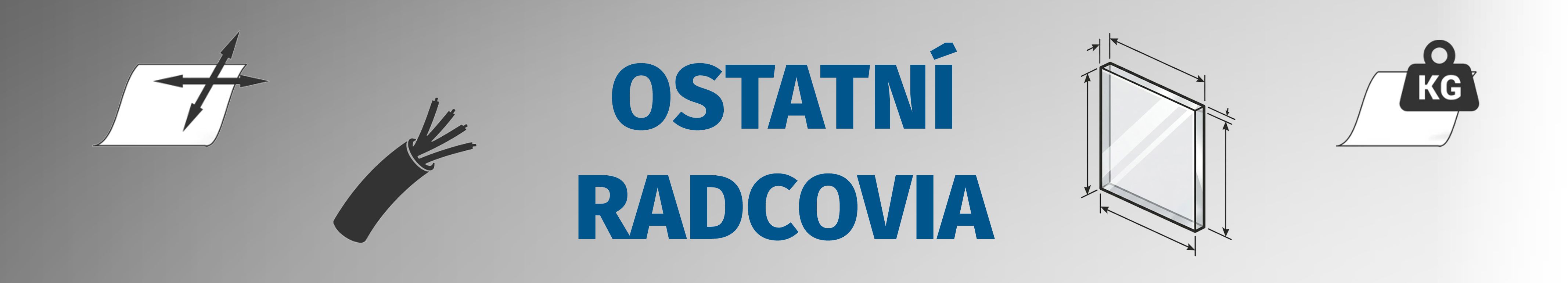 ostatni_radci_SK