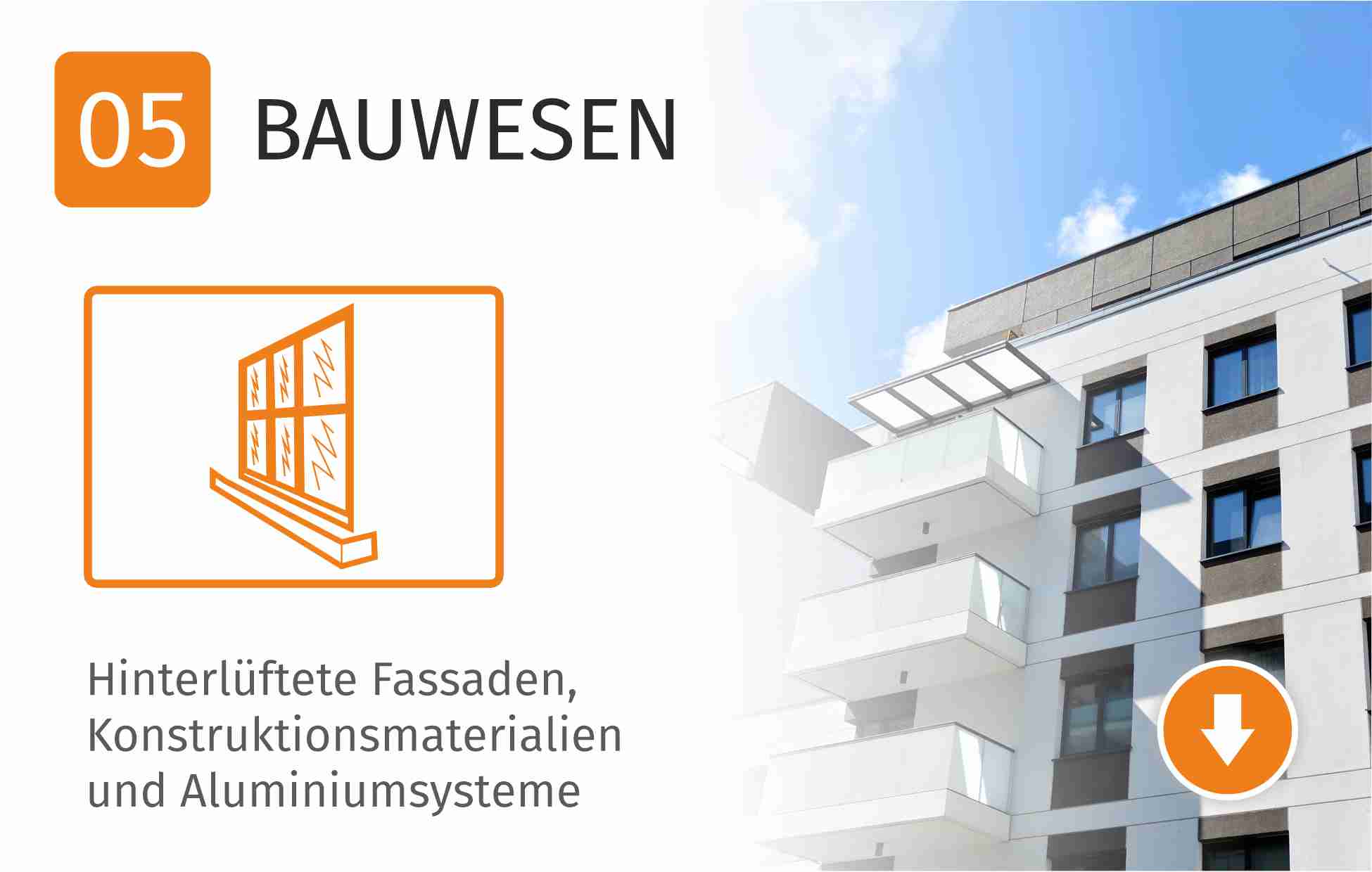 Bau
