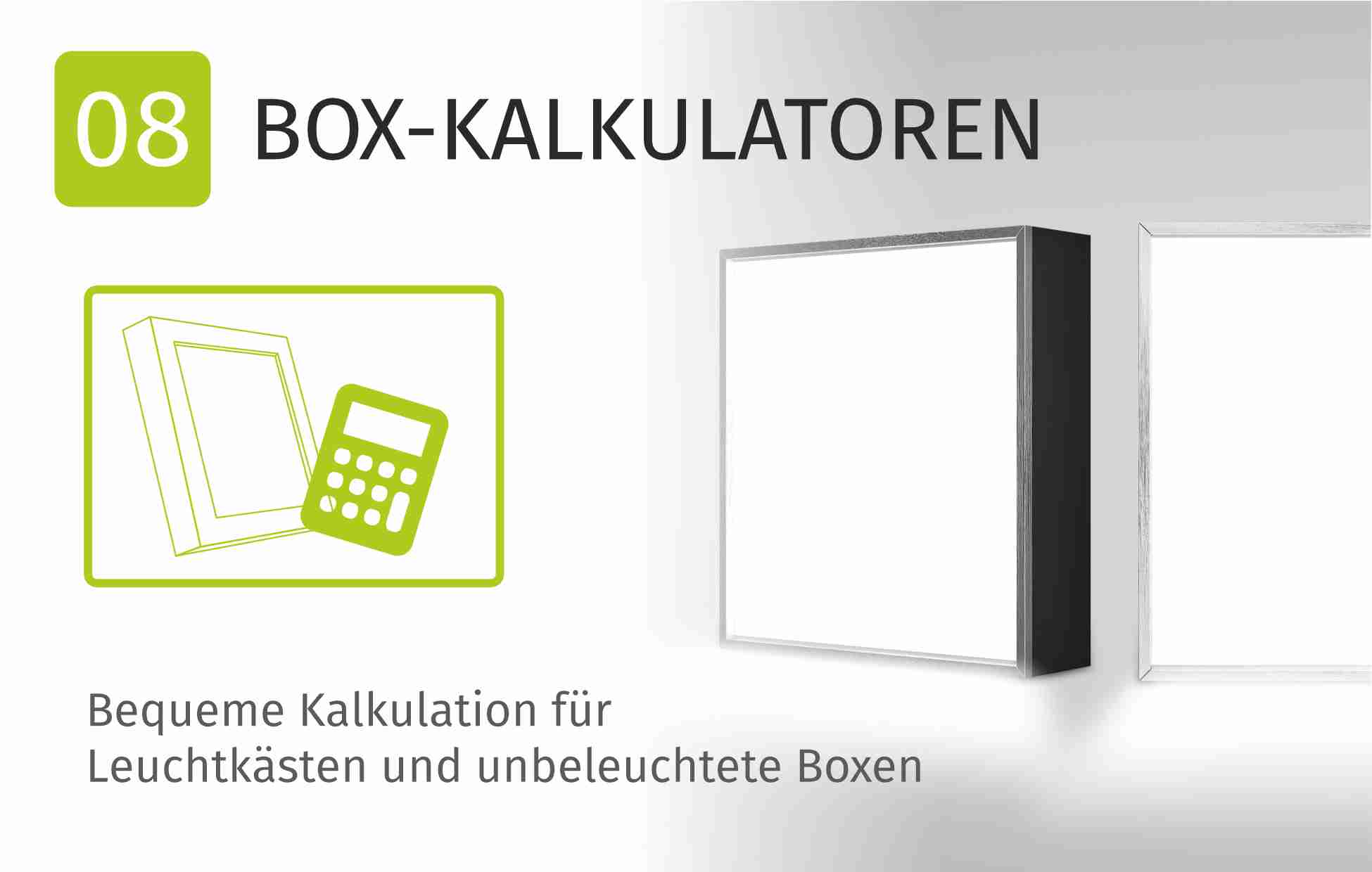 Informationen mentor