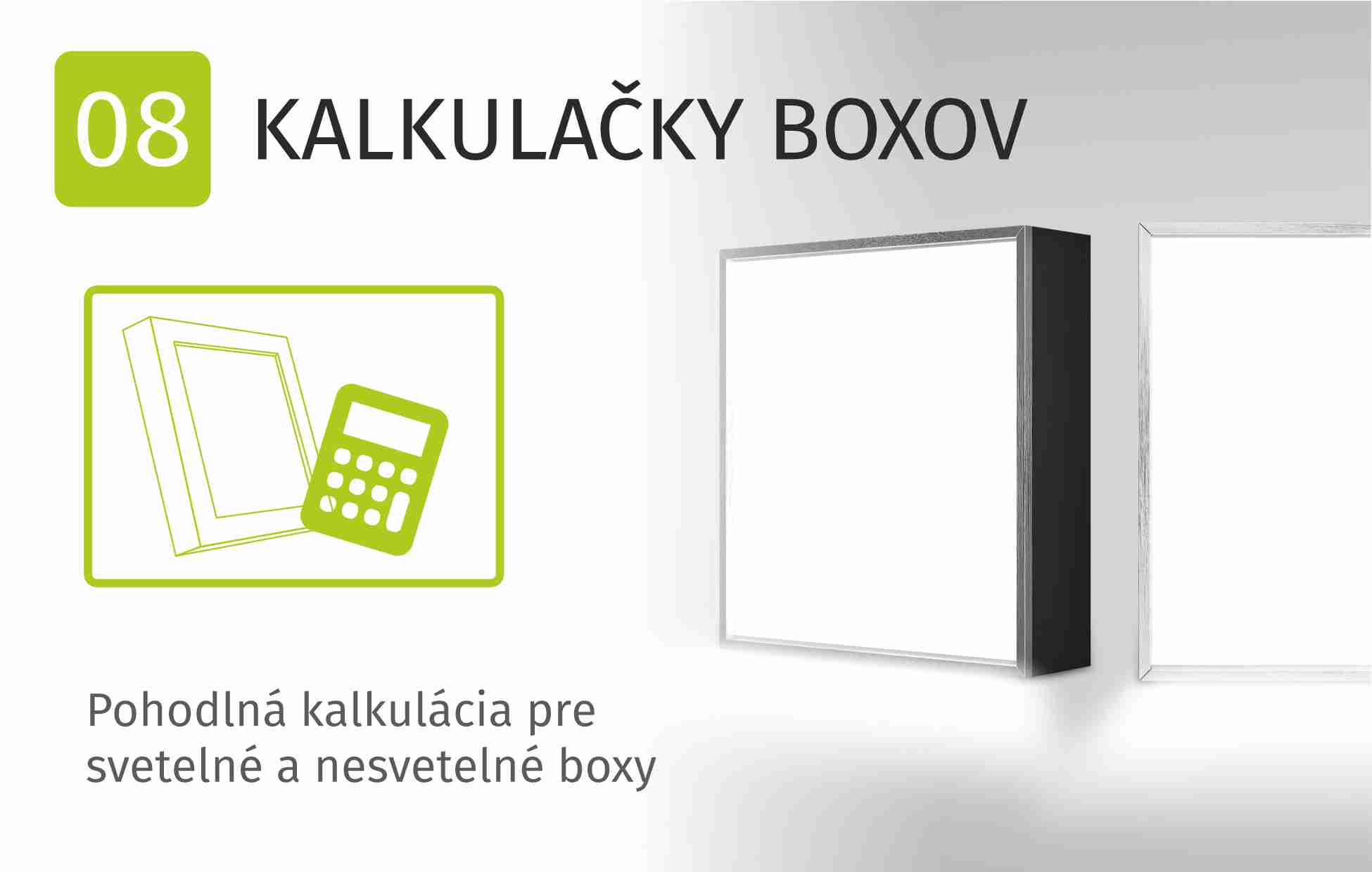 Informačný poradca