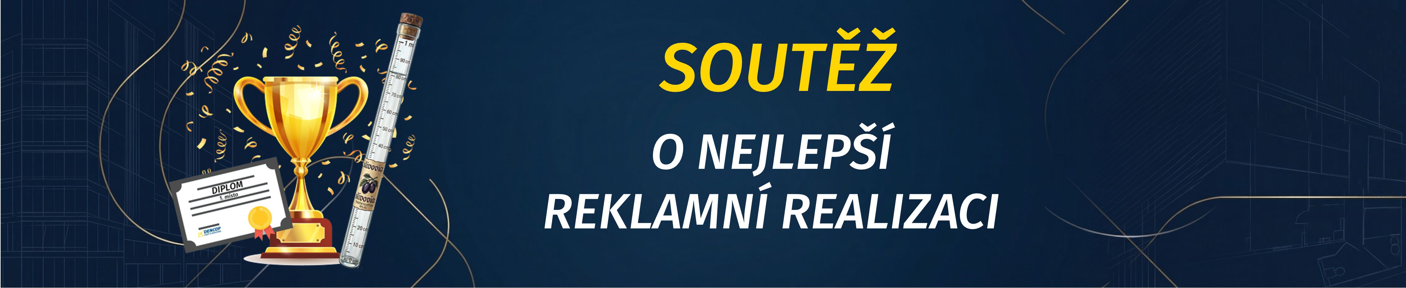 soutěž_článek
